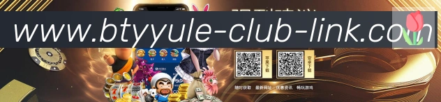 B体育官网服务体系